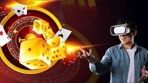 Как войти на сайт Casino Eldorado